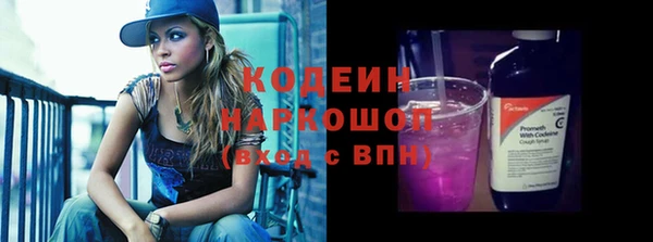 mdpv Богородицк